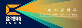 白洁被五个人玩一夜